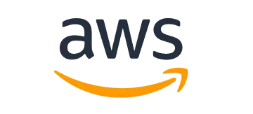 Entidad colaboradora 1