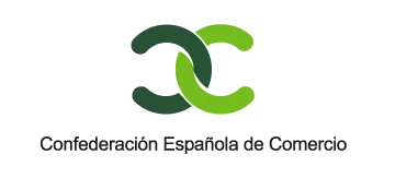 Entidad colaboradora 2